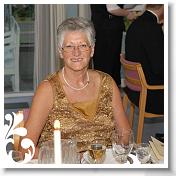Jan og Bodil (229)